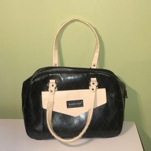 Mary Kay Travel Bag